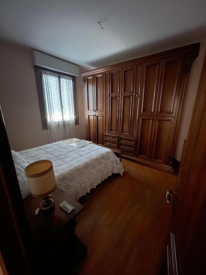 Gramsci First Apartment Modena Exterior photo