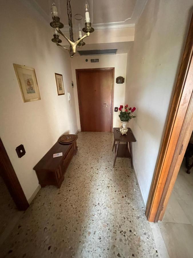 Gramsci First Apartment Modena Exterior photo