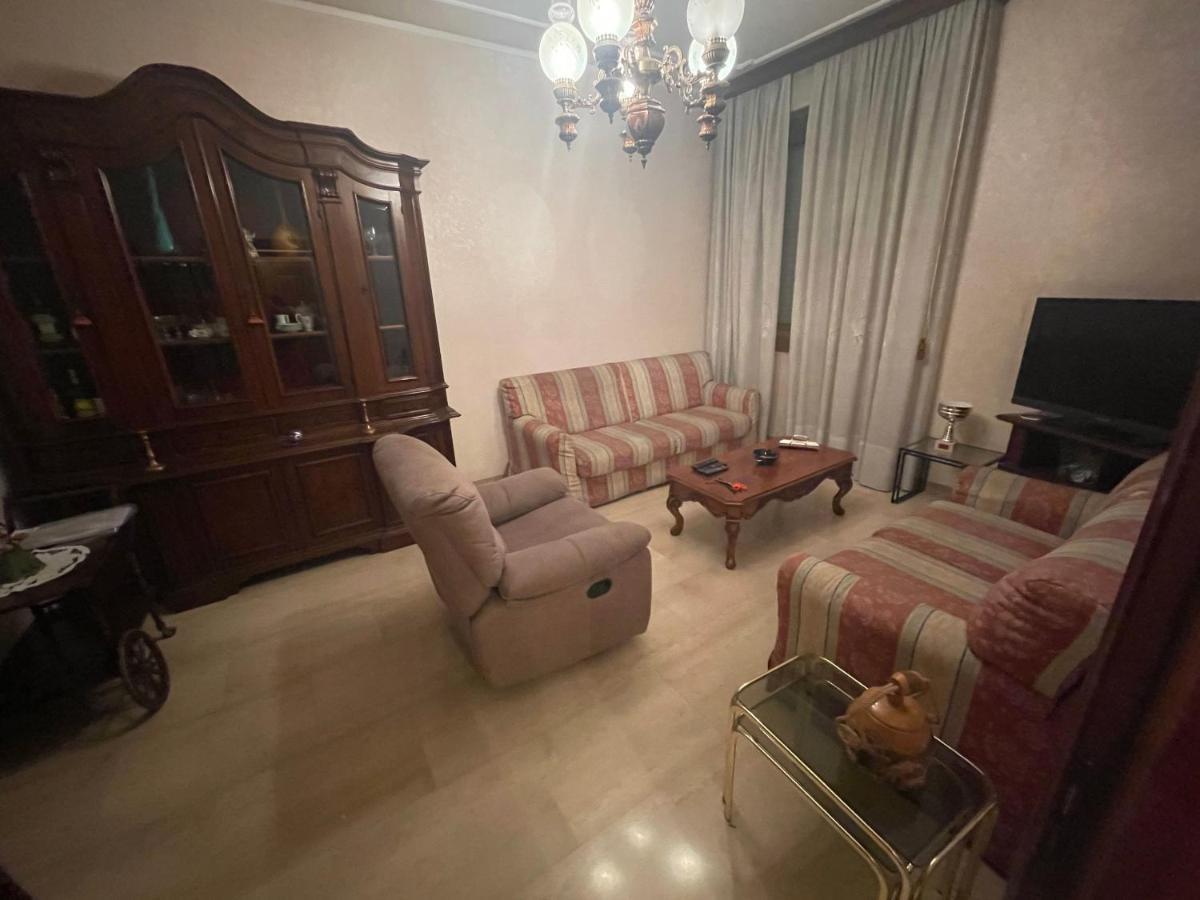 Gramsci First Apartment Modena Exterior photo