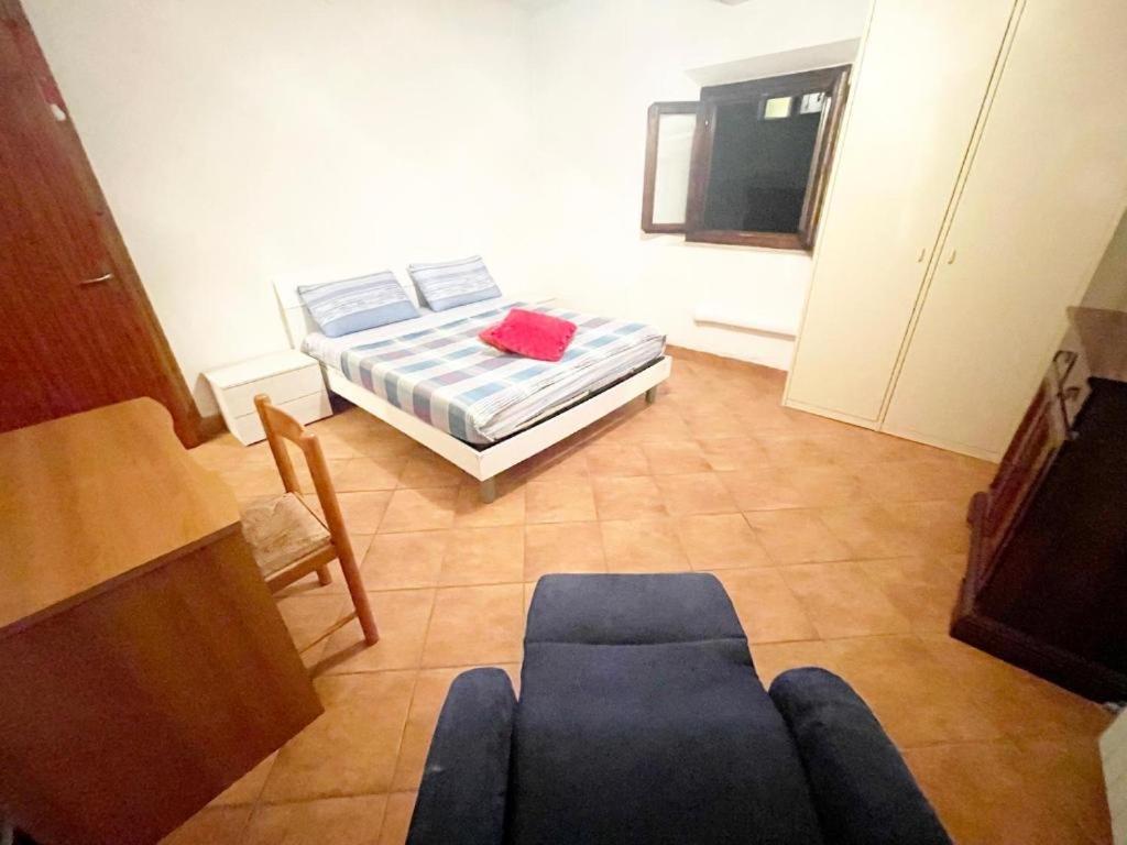 Gramsci First Apartment Modena Exterior photo