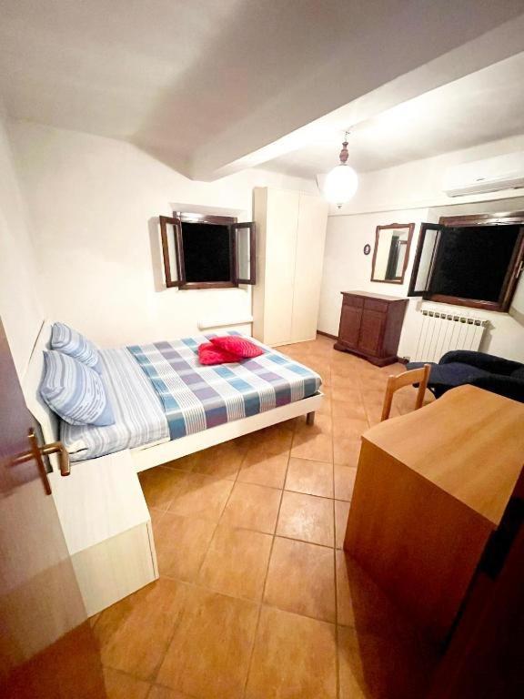 Gramsci First Apartment Modena Exterior photo