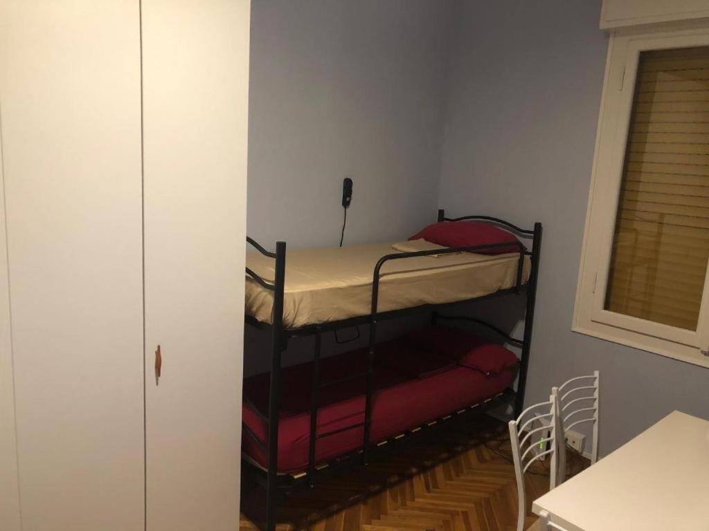 Gramsci First Apartment Modena Exterior photo