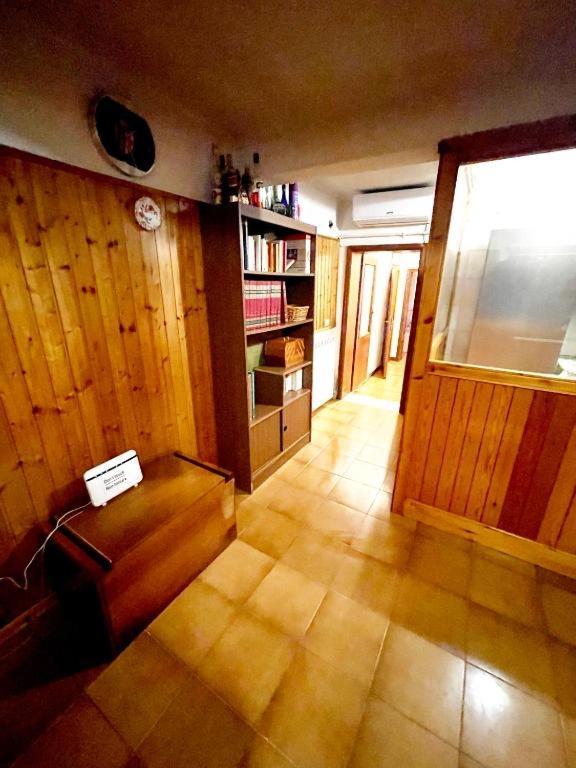 Gramsci First Apartment Modena Exterior photo